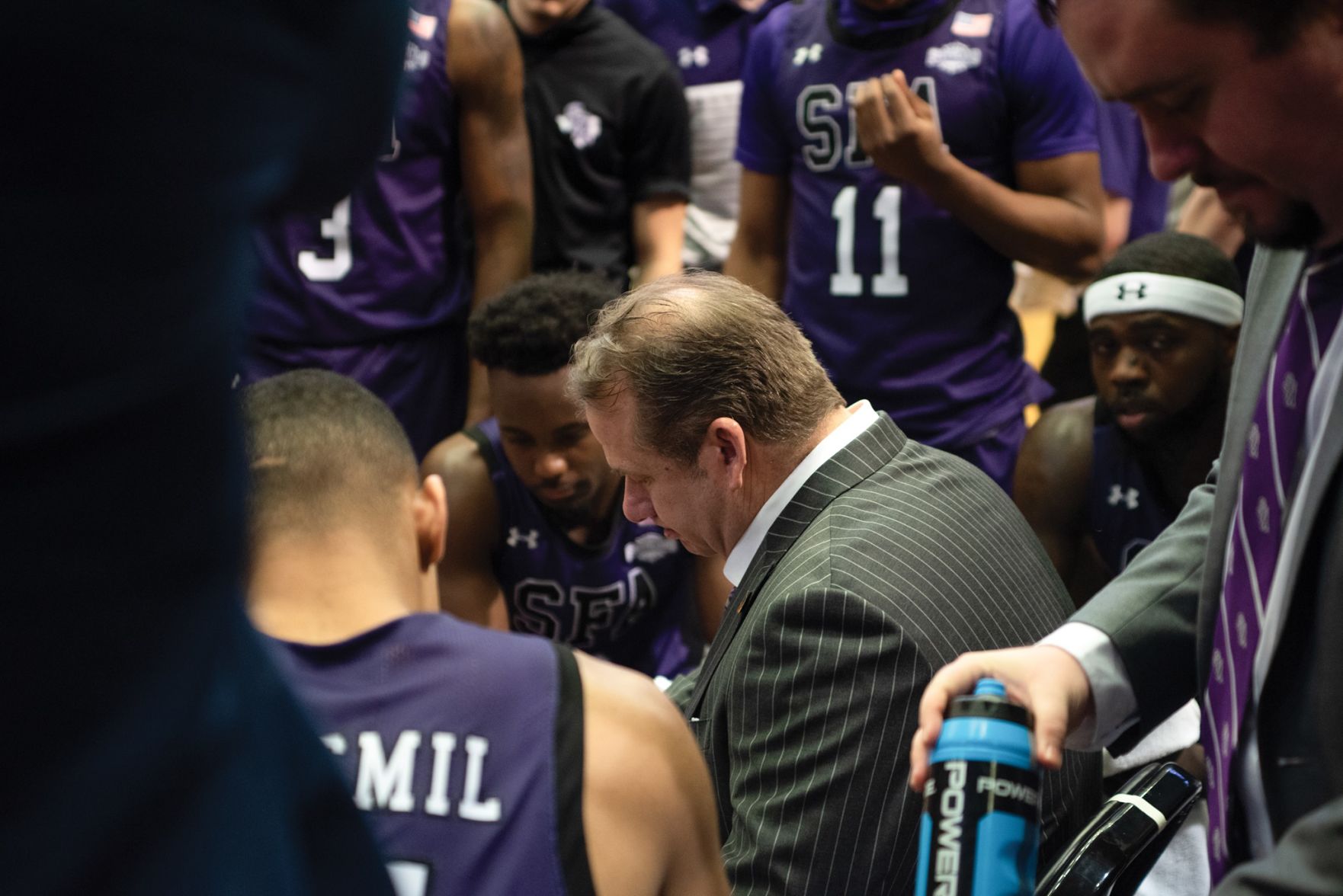 Jacks prove themselves in comeback season